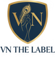 VN The Label