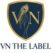 VN The Label